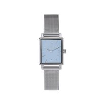 Watch Breil Tribe Woman DREAMY SORBET in Steel EW0773 - EW0773
